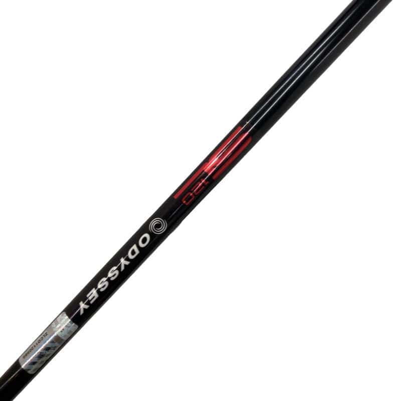 �`���|�c�t�`�k�@�r�p�t�`�q�d�@�Q�@�r�p�t�`�q�d�@�l�`�w�@�P�^�Q�|�a�`�k�k�@�R�S�C���`