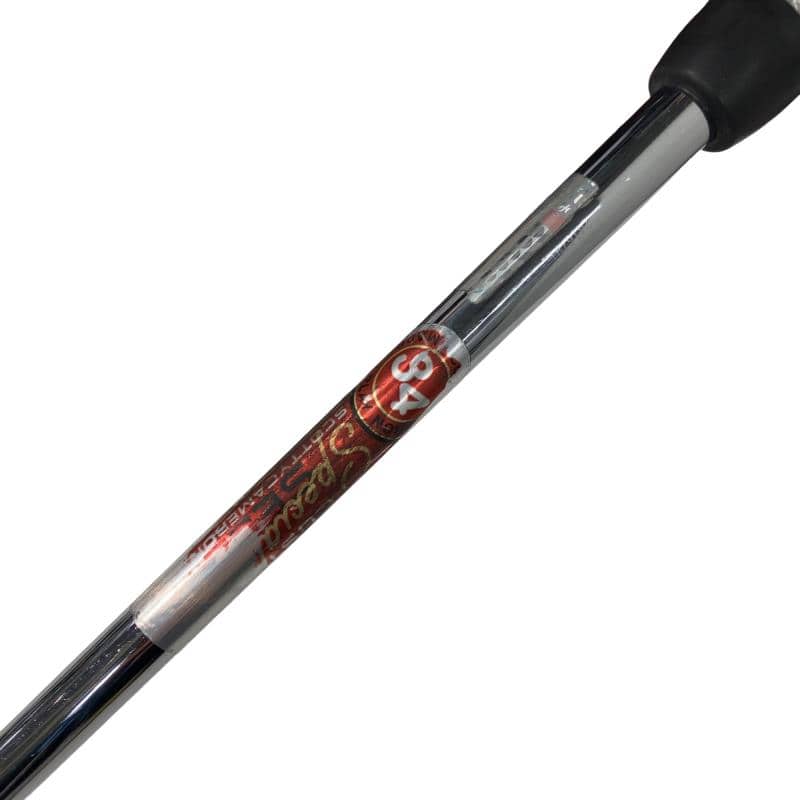 �r�b�n�s�s�x�@�b�`�l�d�q�n�m�@�r�������������@�������������@�e�`�r�s�a�`�b�j�@�P�D�T�@�P�����^�T�O�O�@�R�S�C���`