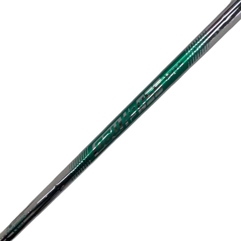 �b�����������������@�q�s�y�@�u���b�N�T�e���@�T�O°�^�P�O°�@�l�h�c