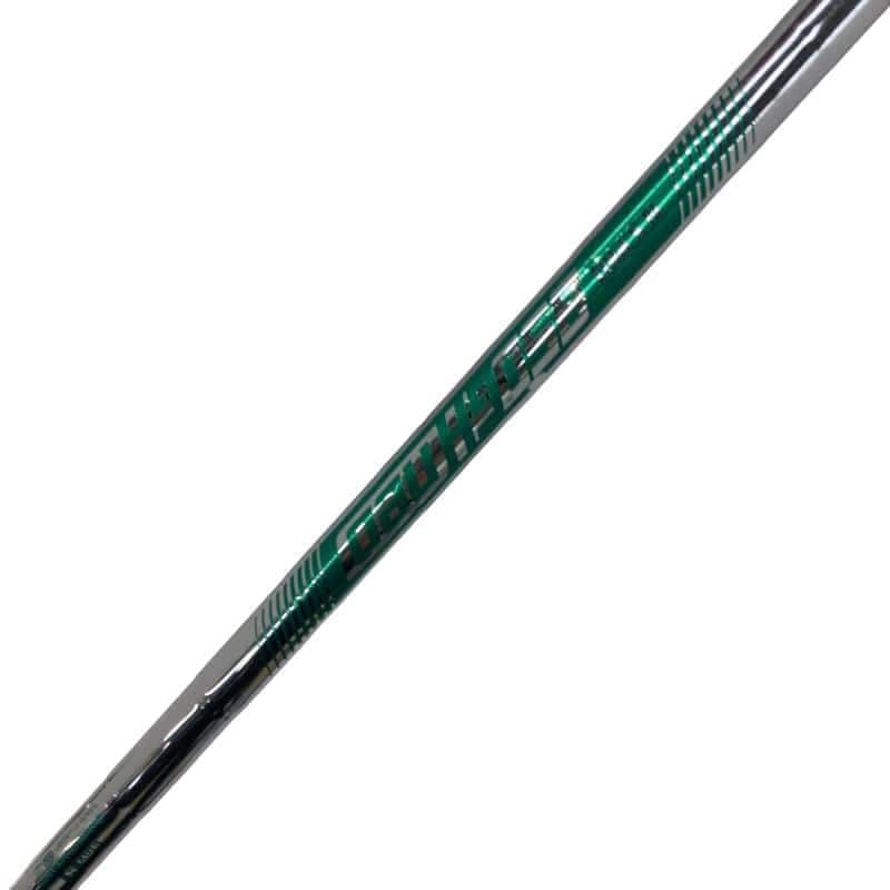 �b�����������������@�q�s�y�@�u���b�N�T�e���@�T�U°�^�P�O°�@�l�h�c