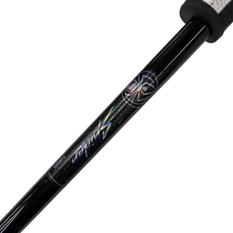 �r�����������@�T�j�|�y�s�@�r�s�`�m�c�`�q�c�@�R�S�C���`