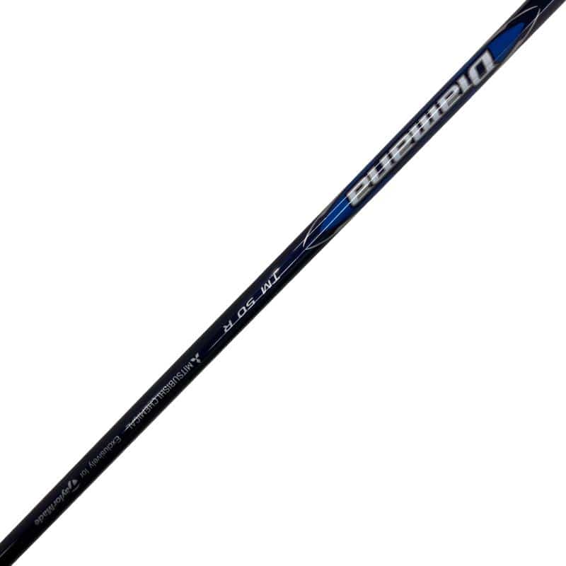 �p���P�O�@�P�O�D�T°