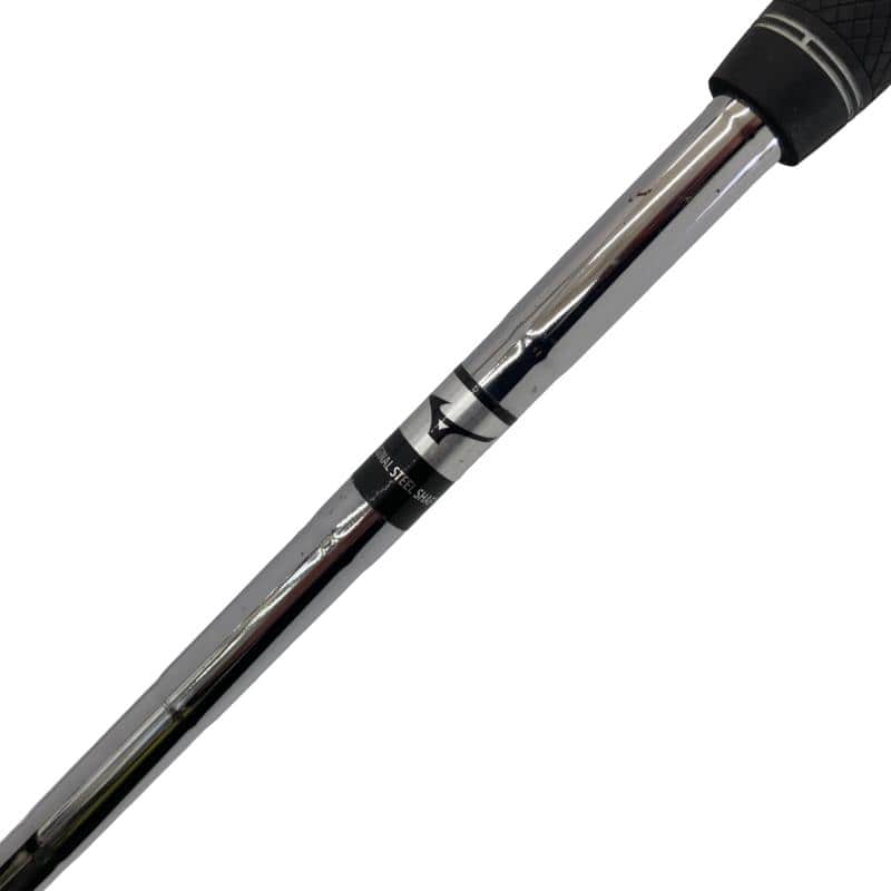 �r�t�q�d�@�c�c�@�b�o�@�S�S�i�R�S�C���`�j