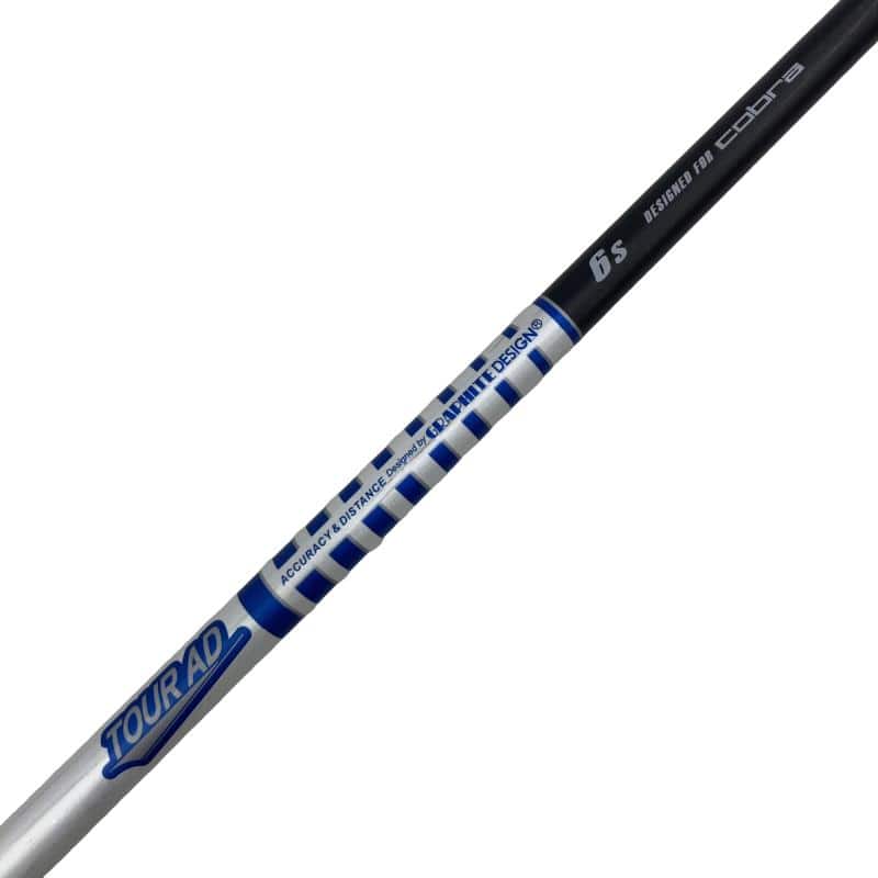 �����������@�`�d�q�n�i�d�s�@�k�r�@�@�X°