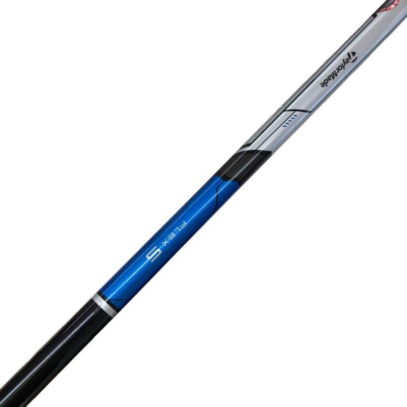 �r�k�c�q�@�T�v