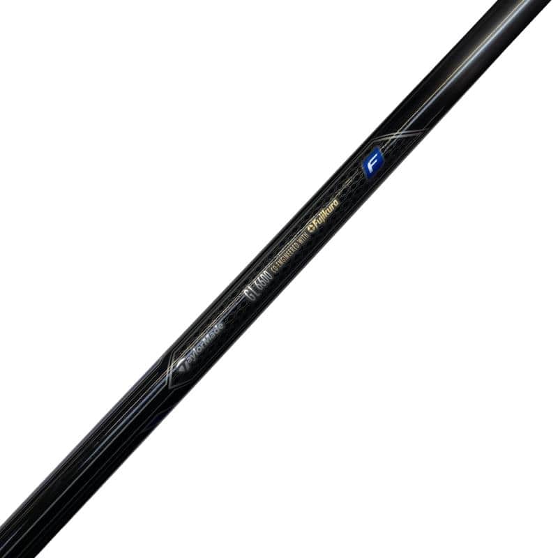 �f�k�n�h�q�d�@�e�i�Q�O�P�U�j�@�P�O�D�T°