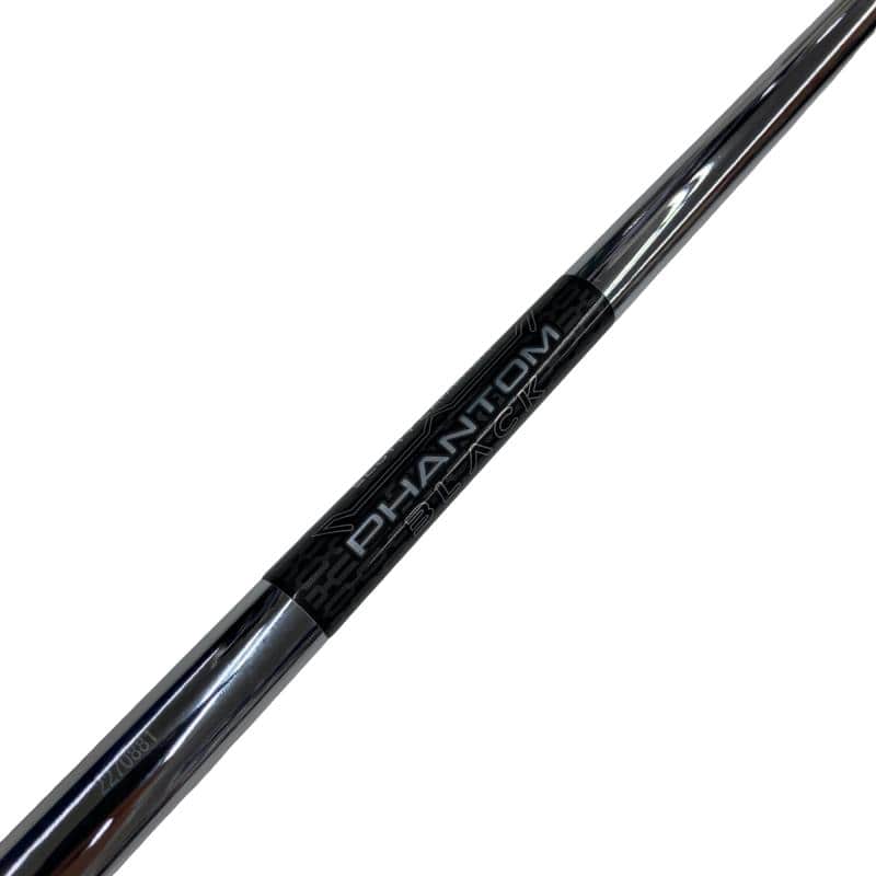 �r�b�n�s�s�x�@�b�`�l�d�q�n�m�@�o�g�`�m�s�n�l�@�a�k�`�b�j�@�P�P�i�Q�O�Q�T�j�@�R�R�C���`