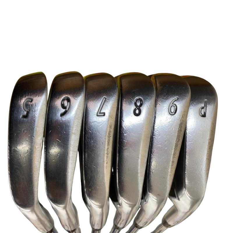 �s�b�|�P�O�P�@�U�r�i���{���F�U�{�Z�b�g�j