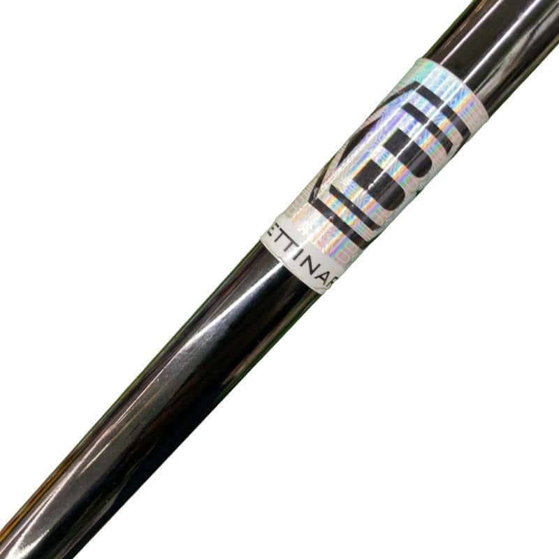 �a�d�s�s�h�m�`�q�c�h�@�a�a�S�W�i�Q�O�Q�S�j�@�R�S�C���`