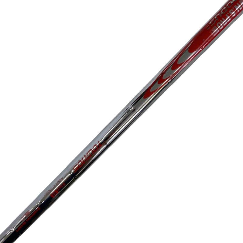 �r�q�h�w�n�m�@�y�@�g�U�T�@�t�R