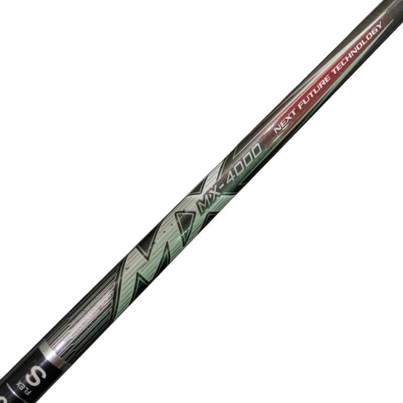 �w�w�h�n�@�e�n�q�f�d�c�i�Q�O�P�R�j�@�T�v