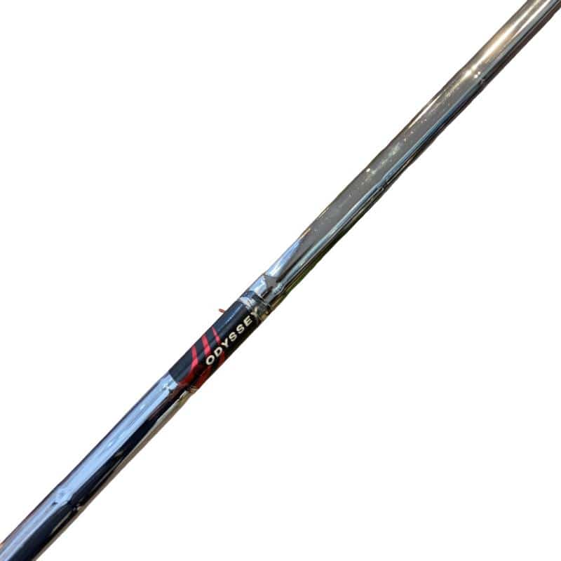 �v�g�h�s�d�@�h�b�d�@�����@���T�@�b�r�@�R�S�C���`