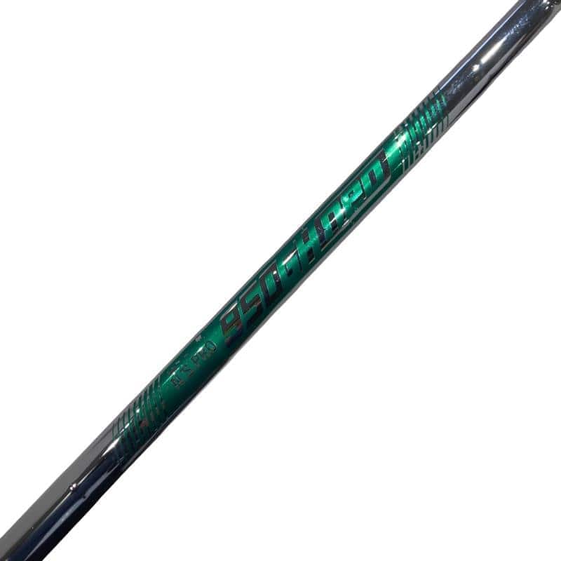 �s�n�t�q�@�v�n�q�k�c�@�s�v�|�v�i�Q�O�Q�P�j�@�T�Q°�^�P�O°�h