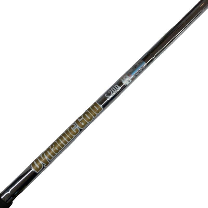 �n�o�t�r�@�u���b�N�@�T�W°�^�P�O°�r