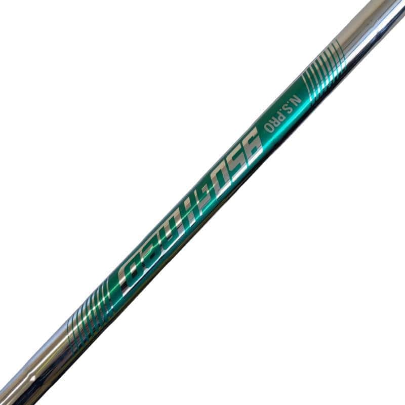 �b�����������������@�q�s�w�|�U�@�y�h�o�b�n�q�d�@�c�A�[�T�e���@�T�U°�^�O�W°�@�k�n�v�{