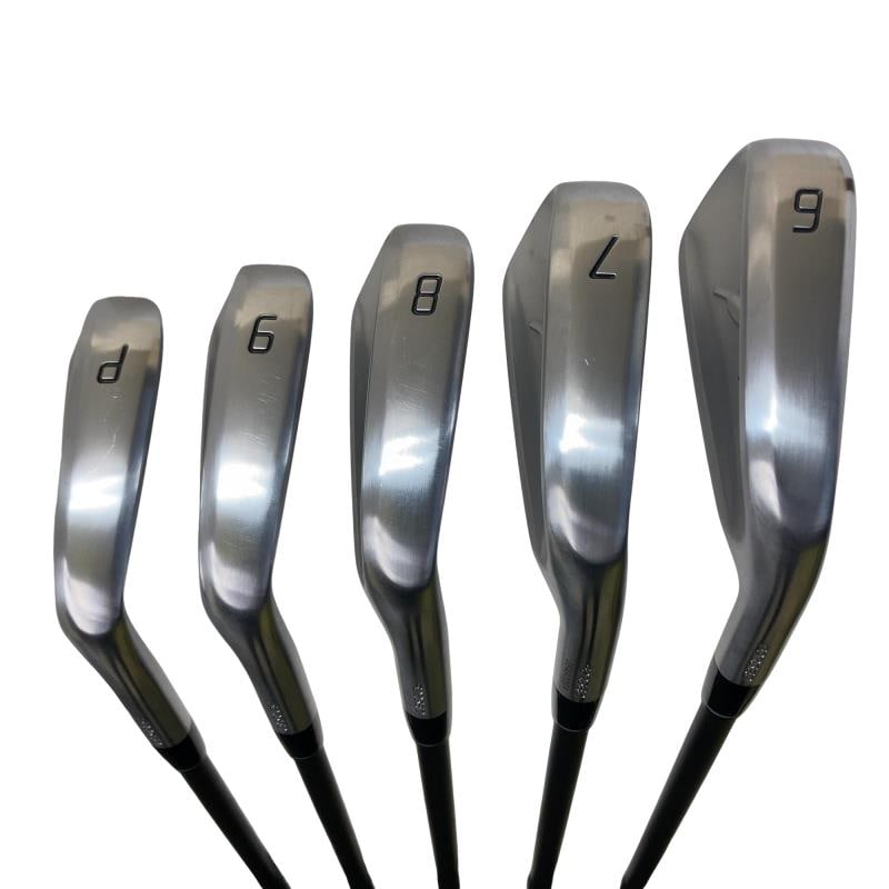 �s�a�|�V�@�e�n�q�f�d�c�@�U�r�i���{���F�T�{�Z�b�g�j