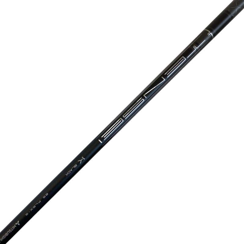 �o�`�q�`�c�x�l�@�`���@�r�l�n�j�d�@�l�`�w�@�P�O�D�T°