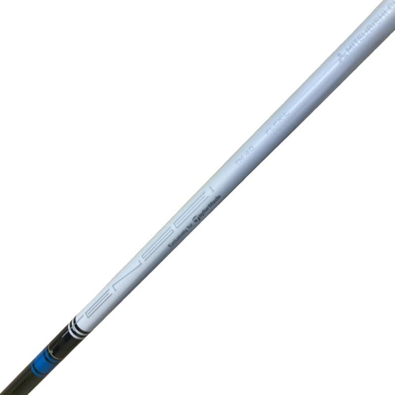 �s�n�t�q�@�a�@�i�f�q�i�Q�O�P�X�j�i�u���[�j�@�P�P�D�T°�@���f�B�[�X