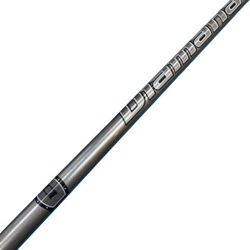 �r�q�h�w�n�m�@�y�w�@�l���@�h�h�@�g�x�a�q�h�c�@�g�R