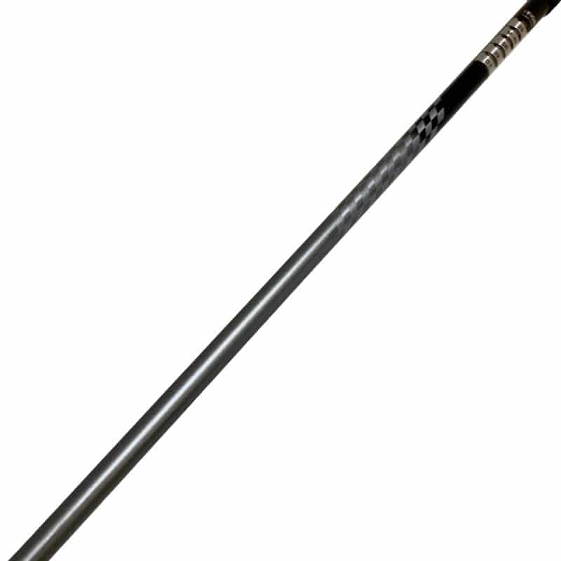 �q�r�@�t�T