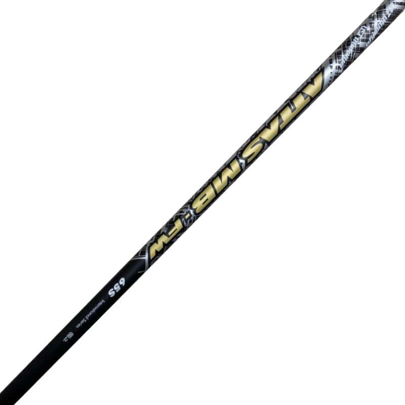 �o�w�f�@�O�R�S�P�w�@�f�d�m�S�@�V�v