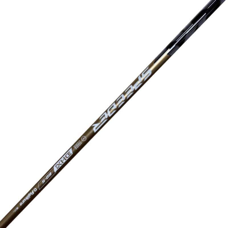 �q�n�f�t�d�@�r�s�@�������@�r�@�@�X°