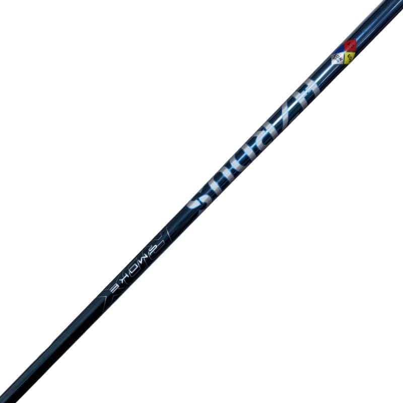 �q�n�f�t�d�@�r�s�@�l�`�w�@�k�r�@�@�X°