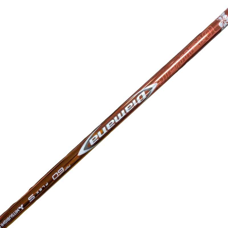 �r�s�d�`�k�s�g�@�P�O�D�T°