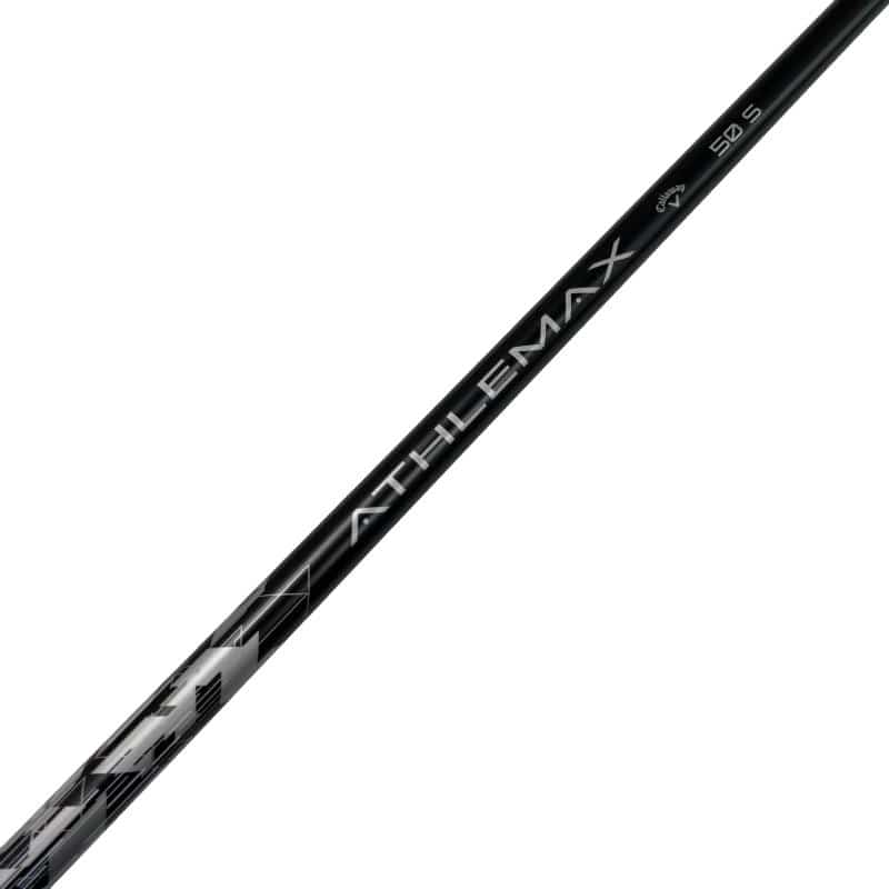 �p�t�`�m�s�t�l�@�������@�l�`�w�@�P�O�D�T°