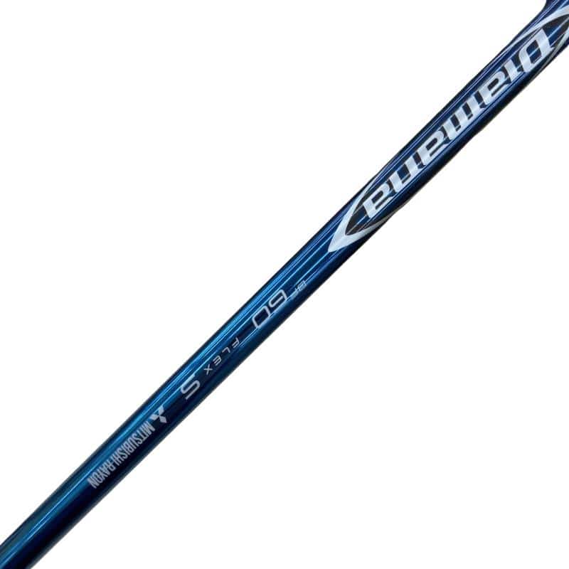 �l�P�@�S�U�O�i�Q�O�P�V�j�@�@�X�D�T°