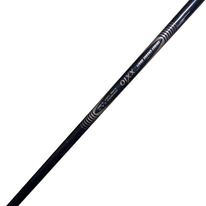 �w�w�h�n�i�Q�O�O�W�j�@�T�v�@���f�B�[�X