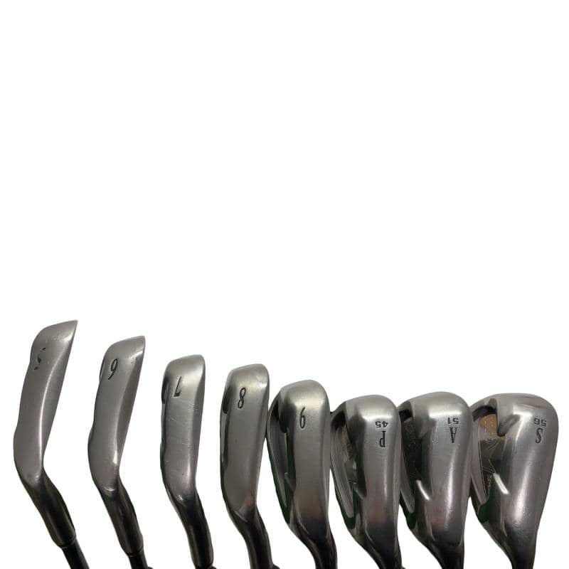 �w�w�h�n�i�Q�O�O�W�j�@�@�W�r�@���f�B�[�X�i���{���F�W�{�Z�b�g�j