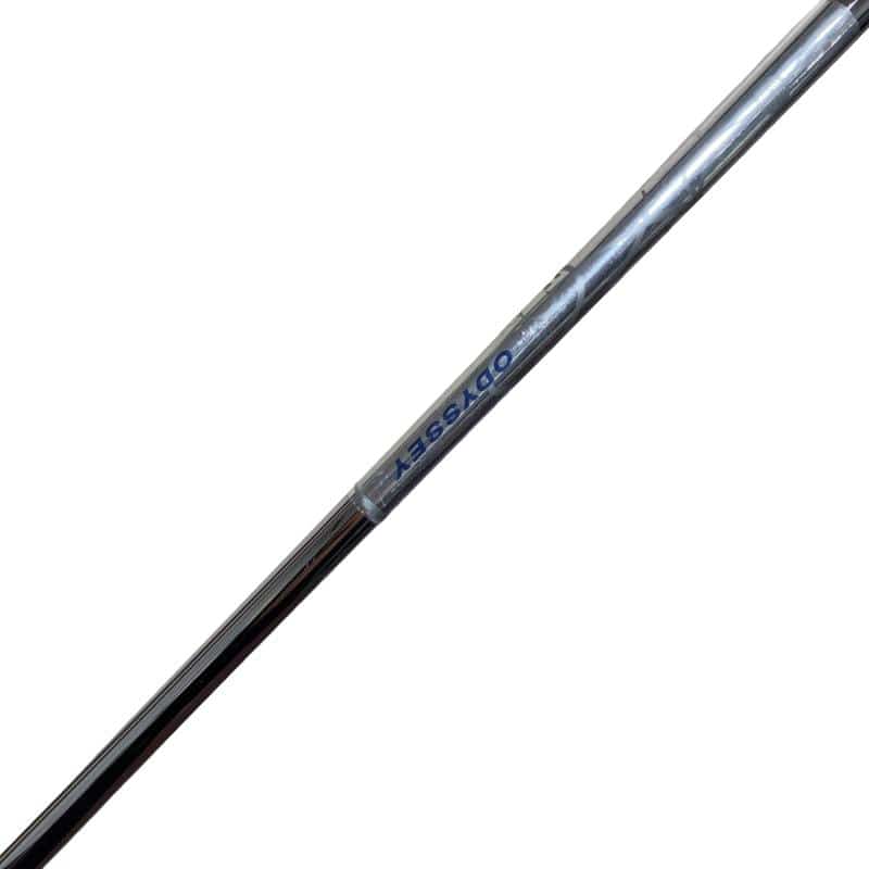 �c�h�u�h�m�d�@�k�h�m�d�@�Q�E�a�`�k�k�@�R�Q�C���`�@���f�B�[�X