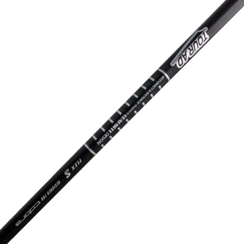 �����������@�c�`�q�j�r�o�d�d�c�@�w�@�T�v