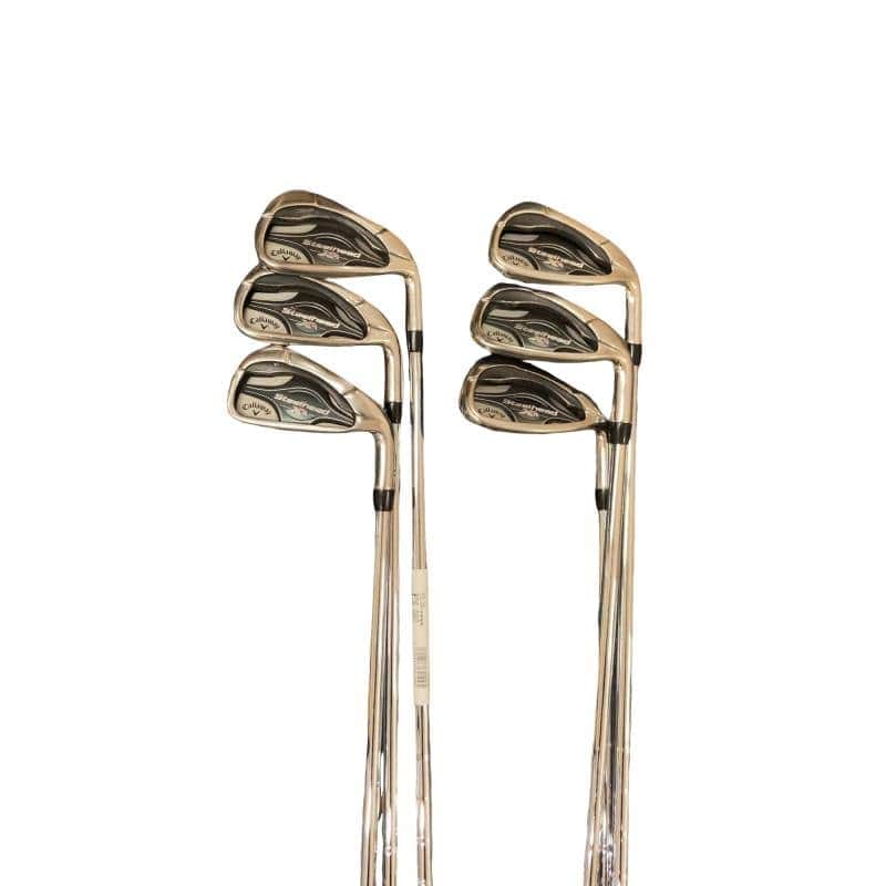 �r�s�d�d�k�g�d�`�c�@�w�q�@�@�U�r�i���{���F�U�{�Z�b�g�j