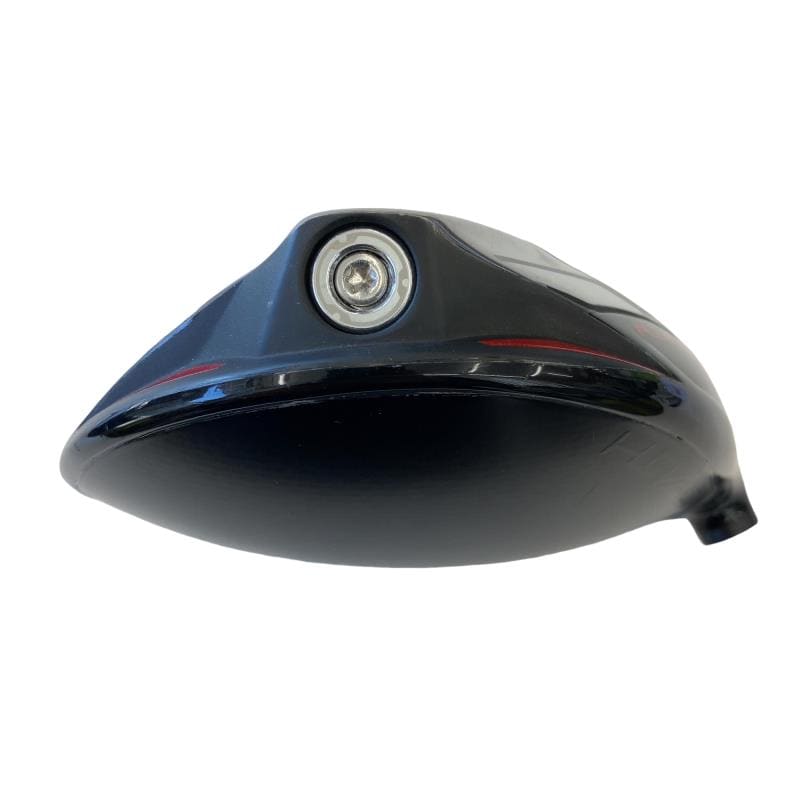 �r�s�d�`�k�s�g�@�o�k�t�r�{�@�@�X°