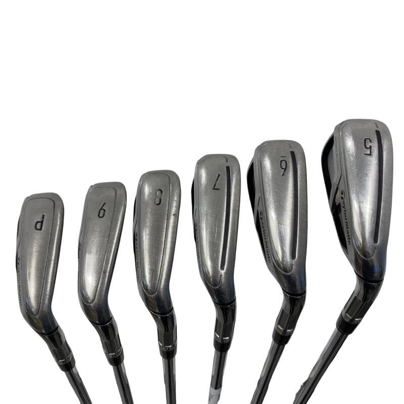 �l�U�@�U�r�i���{���F�U�{�Z�b�g�j