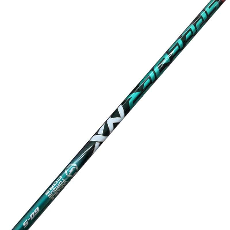 �r�s�d�`�k�s�g�Q�@�R�v