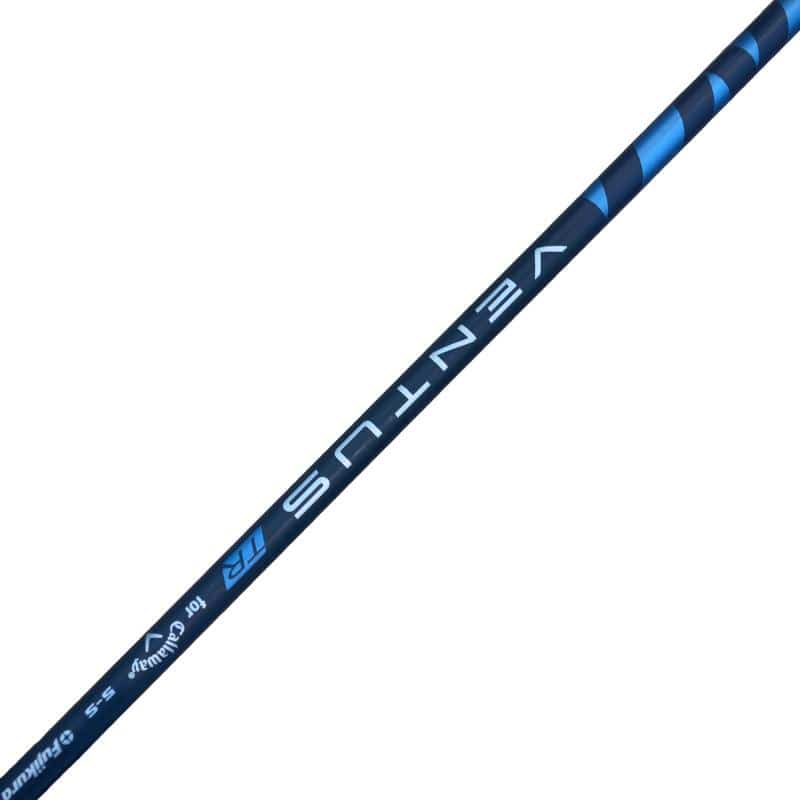 �o�`�q�`�c�x�l�@�P�O�D�T°