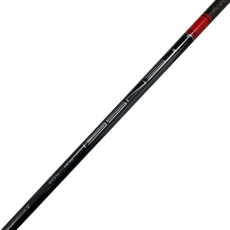 �r�s�d�`�k�s�g�Q�@�P�O�D�T°