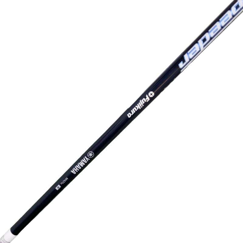 �������������@�t�c�{�Q�i�Q�O�Q�P�j�@�t�U