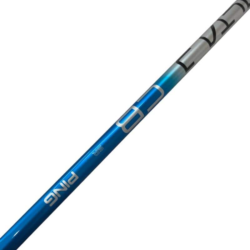 �f�S�S�O�@�j�@�P�O�D�T°