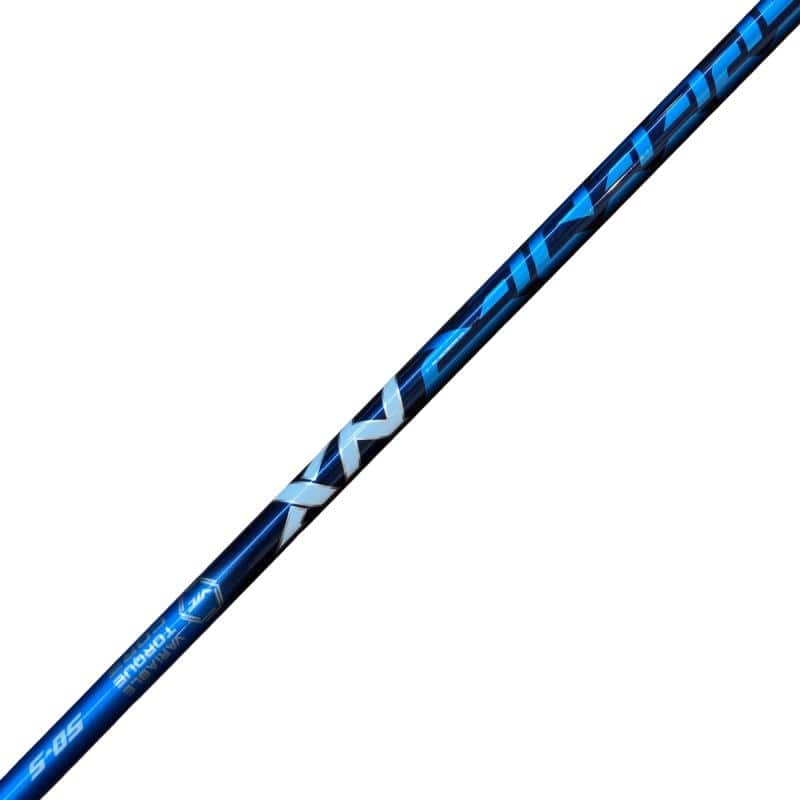 �w�w�h�n�i�Q�O�Q�Q�j�@�������@�@�X�D�T°