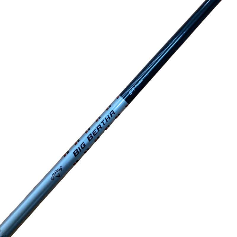 �a�h�f�@�a�d�q�s�g�`�@�`�k�o�g�`�@�W�P�T�@�Q�O°