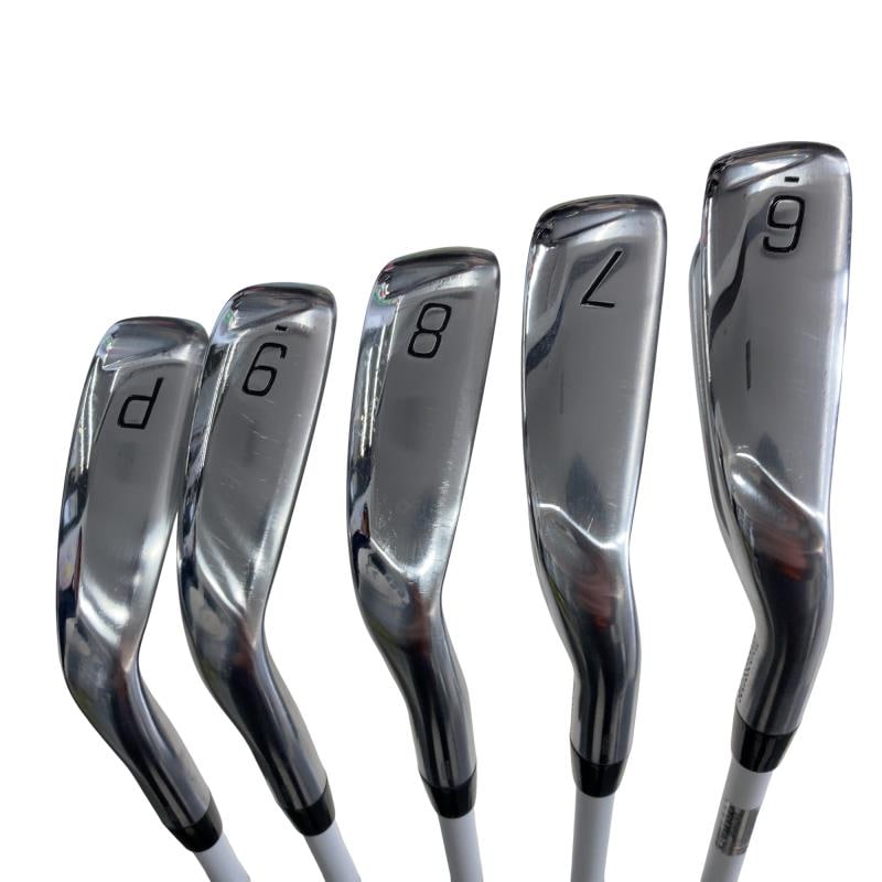 �a�q�h�c�f�d�r�s�n�m�d�@�a�w�Q�@�g�s�@�T�r�i���{���F�T�{�Z�b�g�j