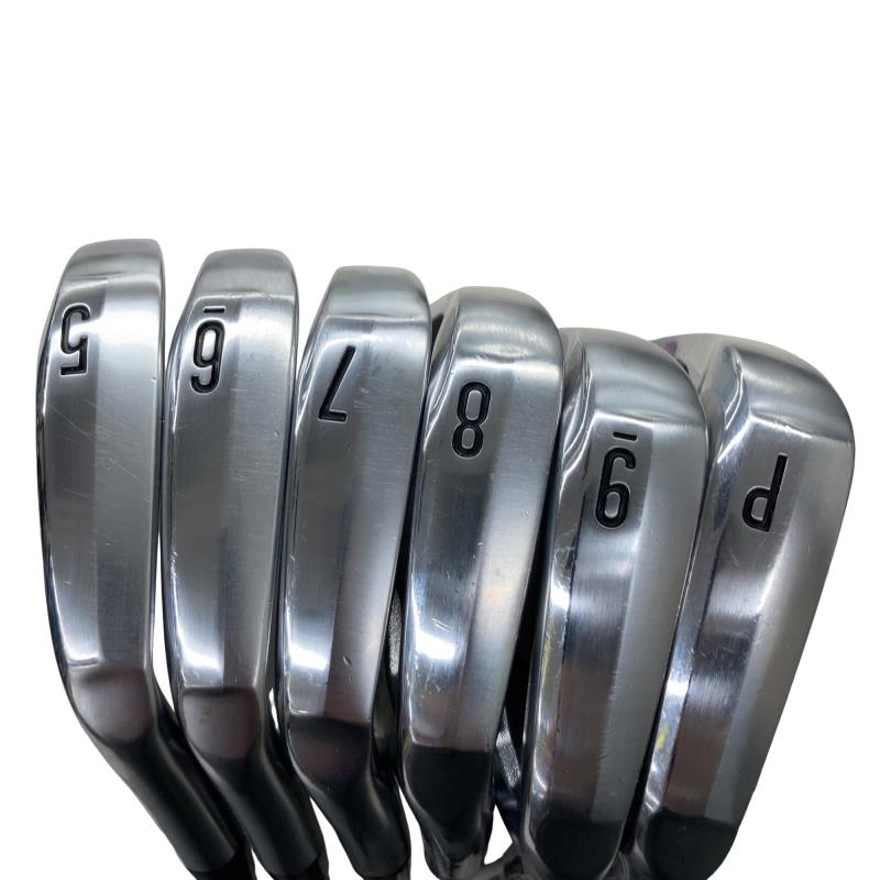 �r�q�h�w�n�m�@�y�w���V�@�@�U�r�i���{���F�U�{�Z�b�g�j