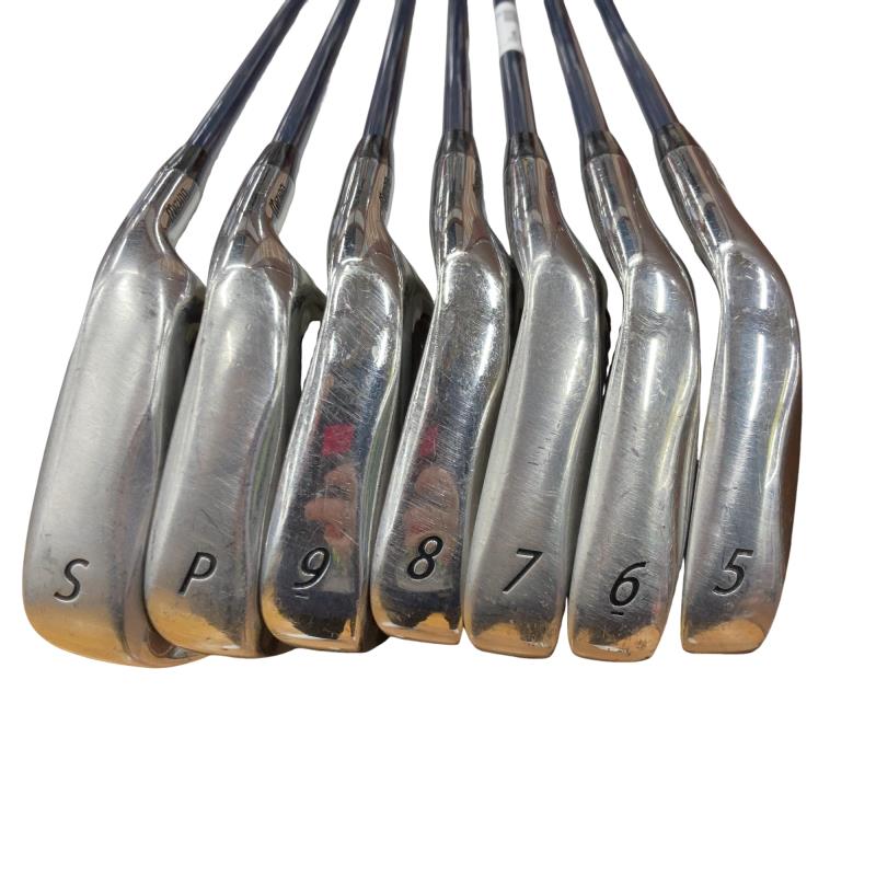 �e�h�m�`�k�h�r�s�@�q�u�@�V�r�i���{���F�V�{�Z�b�g�j