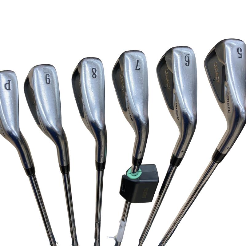 �k�d�f�`�b�x�i�Q�O�P�O�j�@�@�U�r�i���{���F�U�{�Z�b�g�j