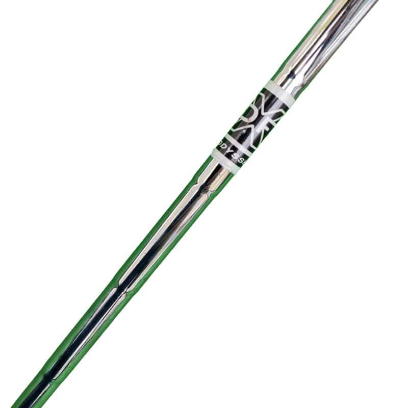 �c�e�w�@�Q�E�a�`�k�k�@�a�k�`�c�d�@�R�R�C���`