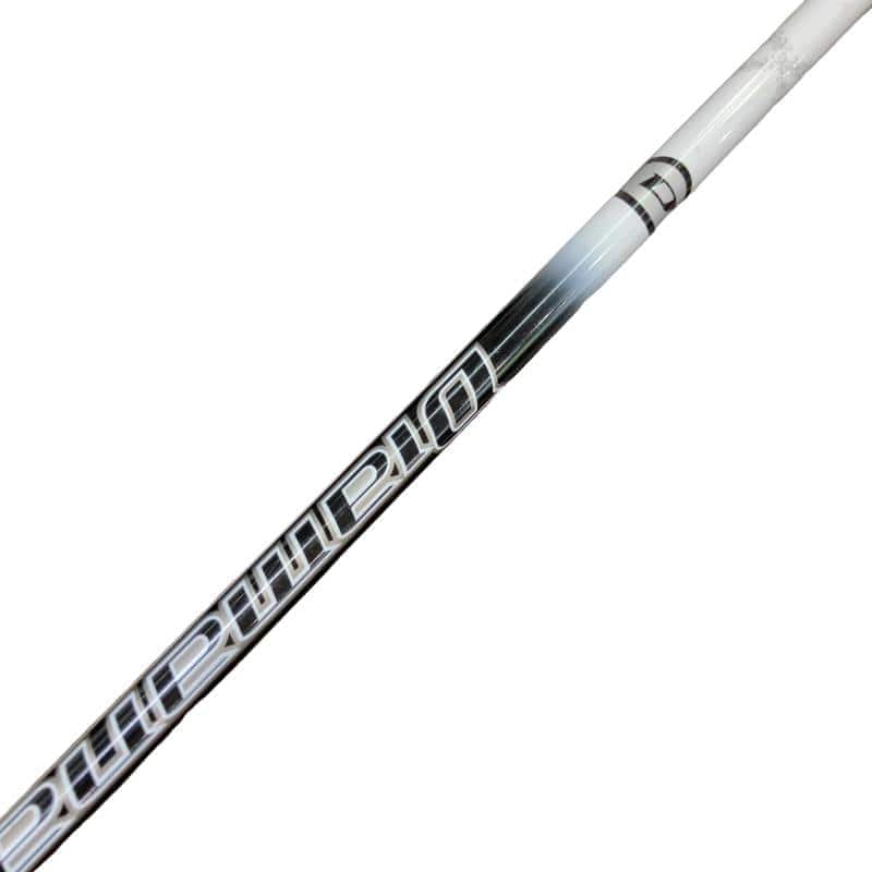 �b�����������������@�b�u�w�@�y�h�o�b�n�q�d�@�S�U°�^�O�X°